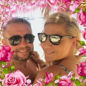 Meet your Posher, Adam